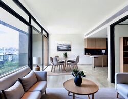 Pullman Residence  (D11), Condominium #584554641